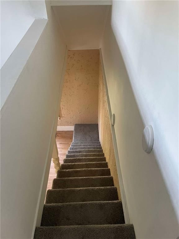 2517 S 18th Street — photo 32