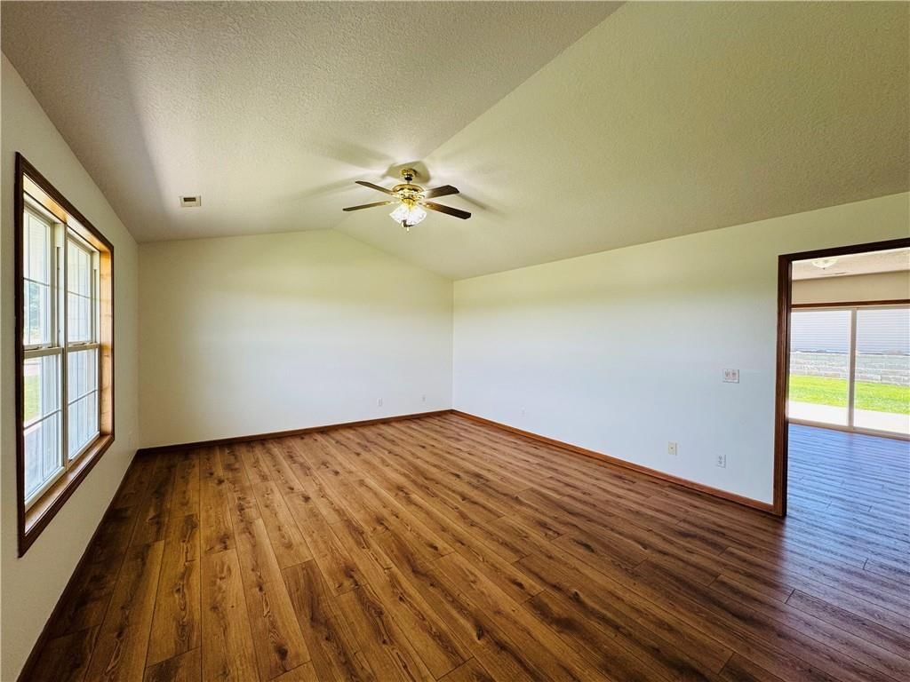 405 S Country Club Road — photo 3