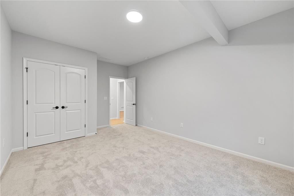 14675 Amanda Lane — photo 11