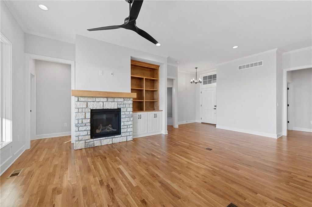14675 Amanda Lane — photo 13