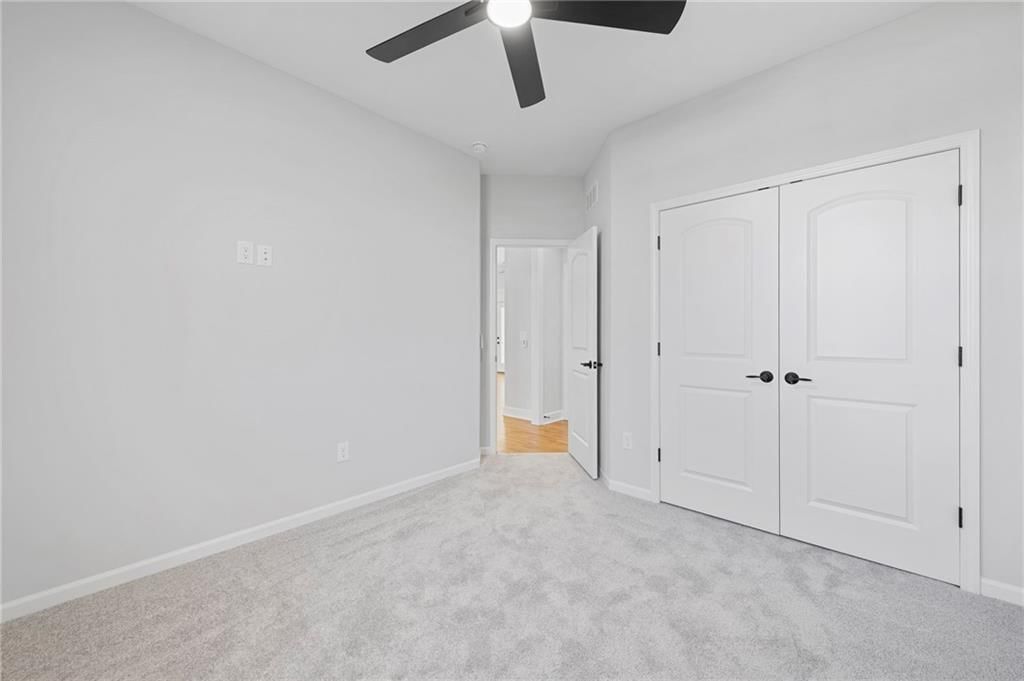 14675 Amanda Lane — photo 24