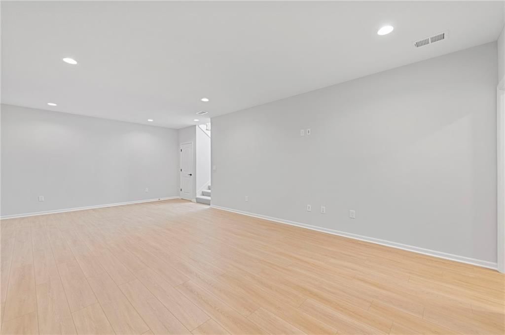 14675 Amanda Lane — photo 27