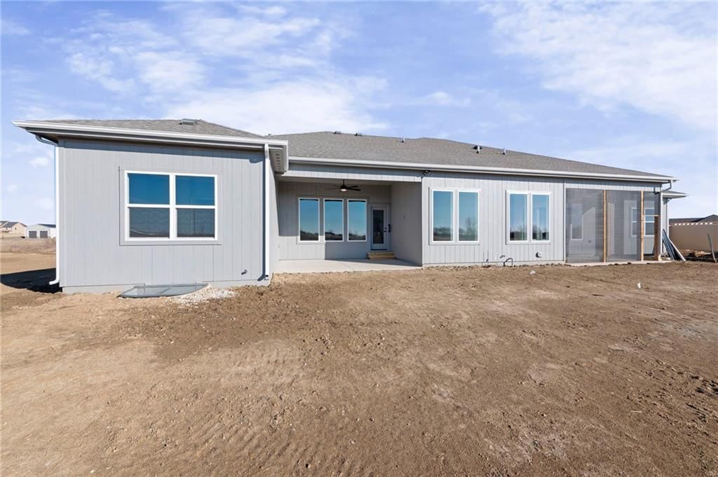 14675 Amanda Lane — photo 30