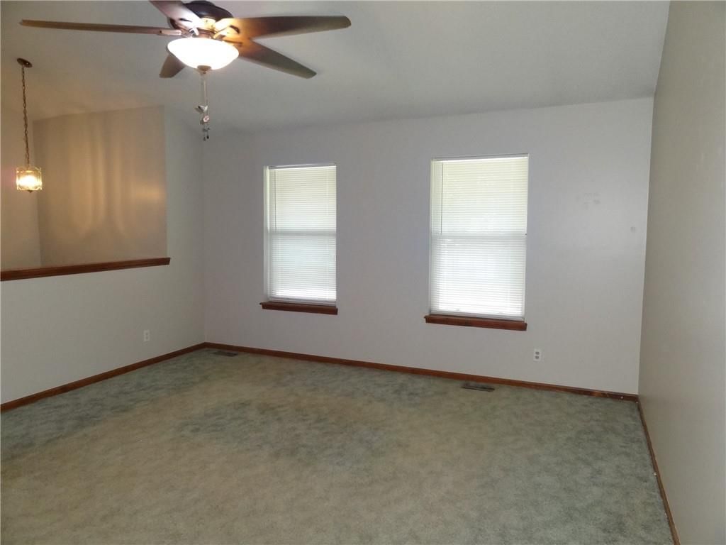 6807 Orchard Street — photo 4