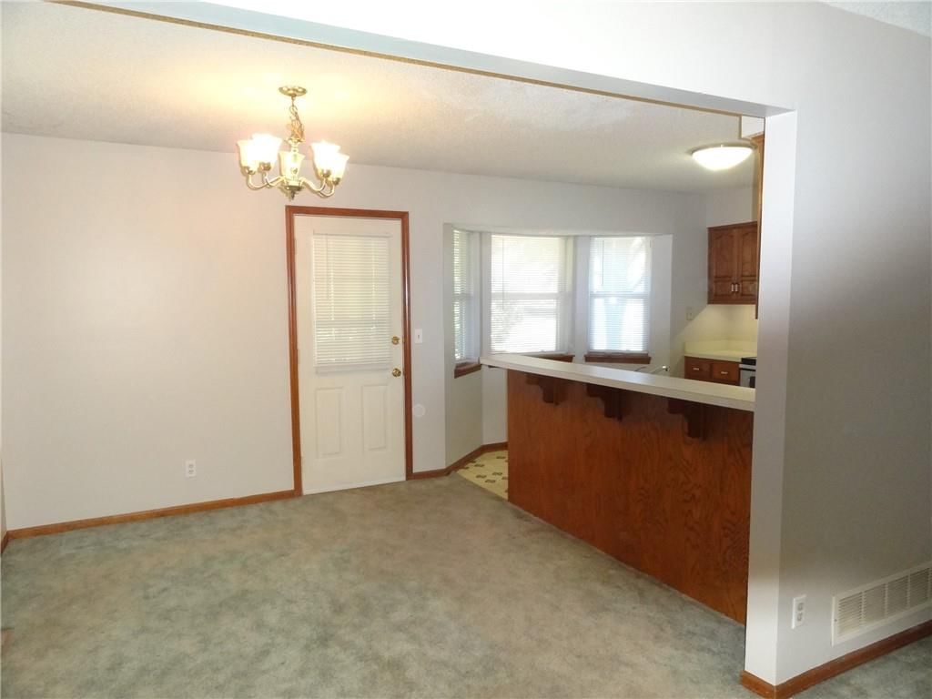 6807 Orchard Street — photo 7