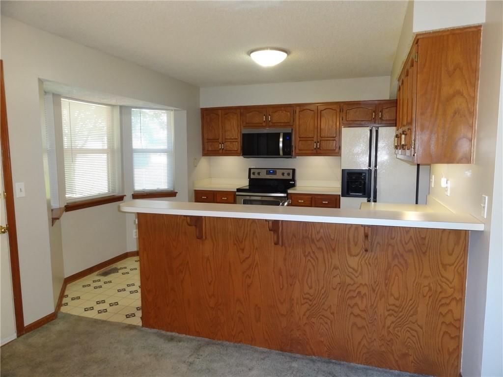 6807 Orchard Street — photo 8