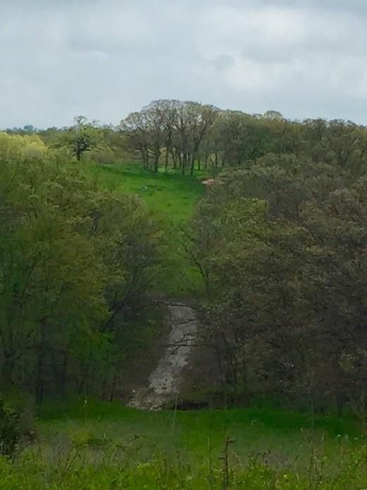 Highway WW N/A — photo 11