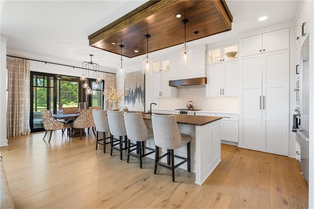 5917 W 137th Street — photo 33