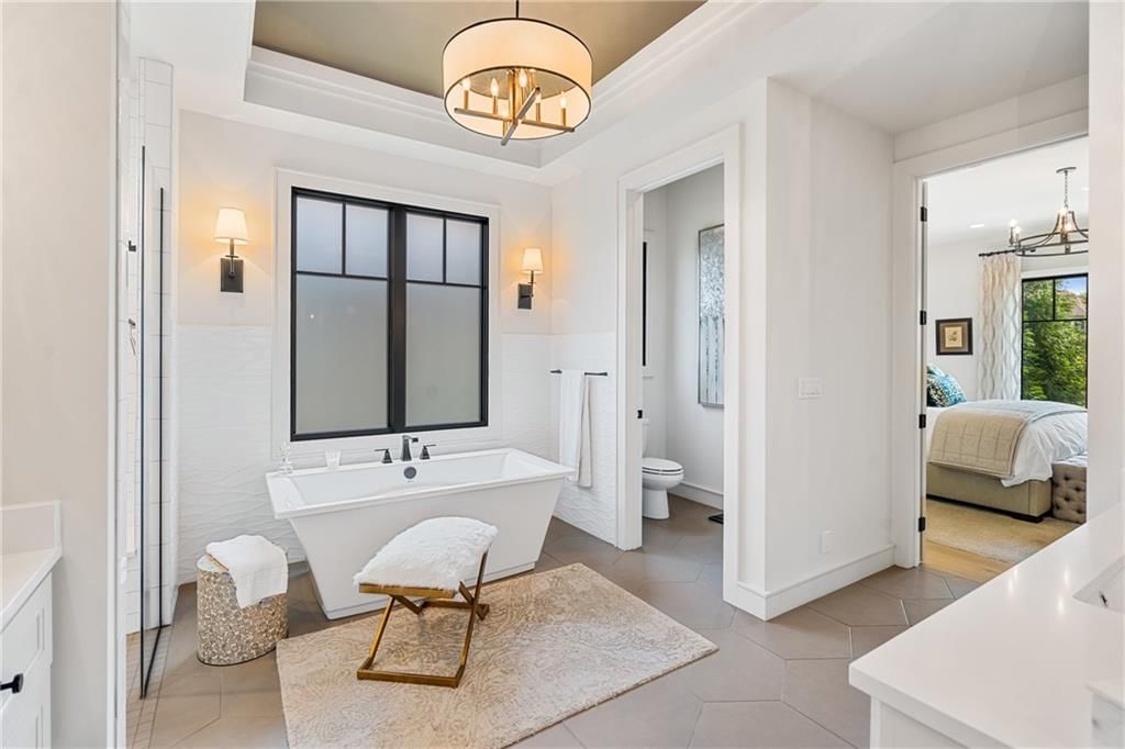 5917 W 137th Street — photo 54