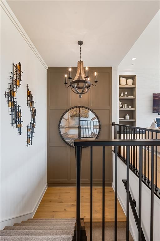 5917 W 137th Street — photo 56