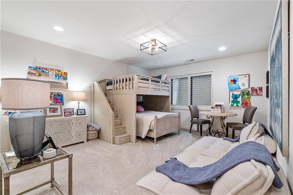 5917 W 137th Street — photo 65