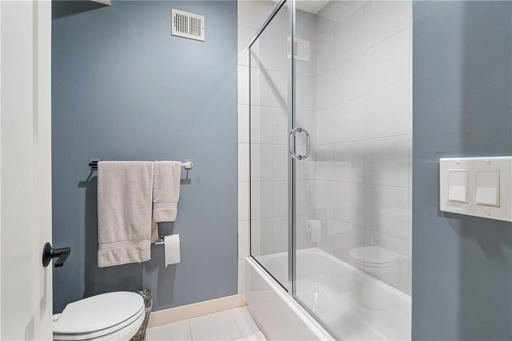 5917 W 137th Street — photo 75
