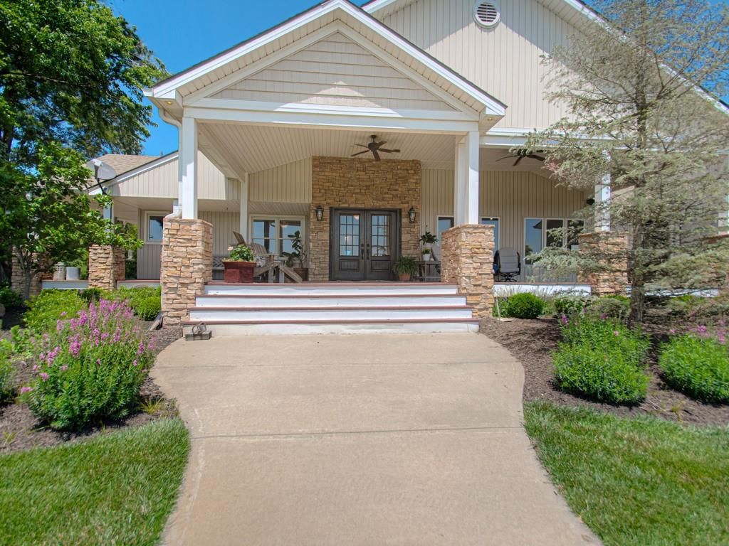 9785 Baker Road — photo 4