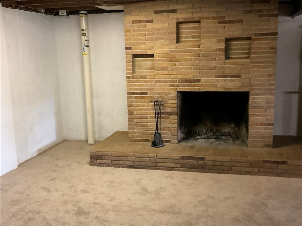 3706 N Grand Avenue — photo 26