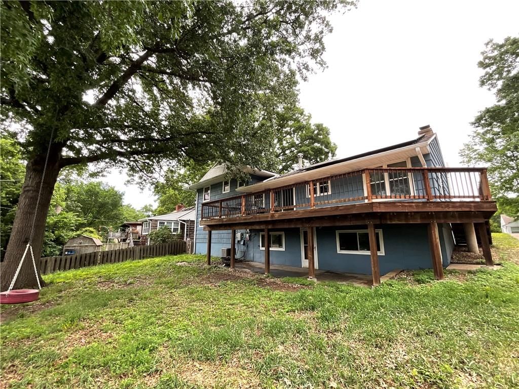 3706 N Grand Avenue — photo 28