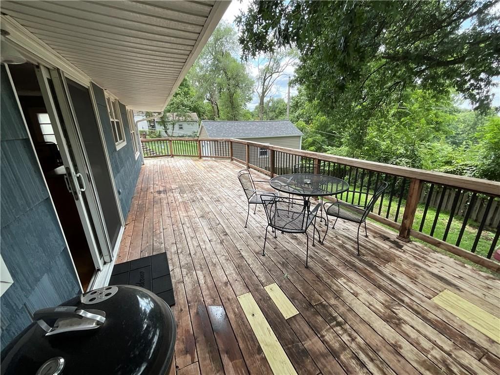3706 N Grand Avenue — photo 30