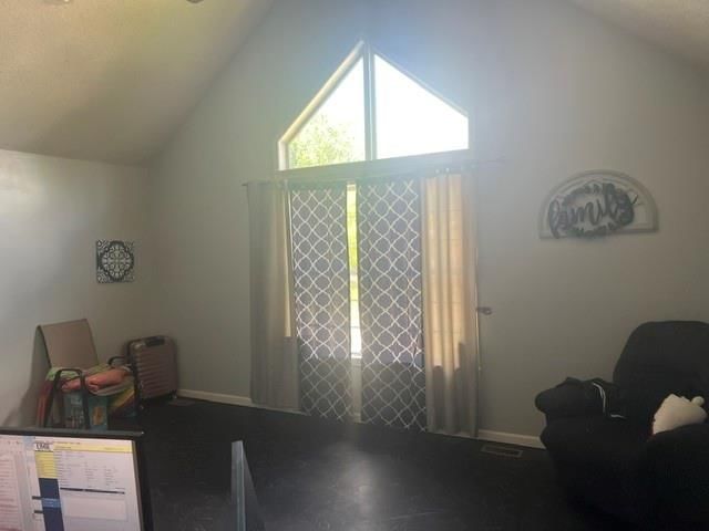7218 N Lewis Avenue — photo 4