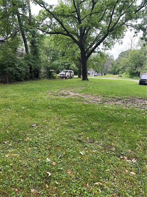 701 S Savage Street — photo 3