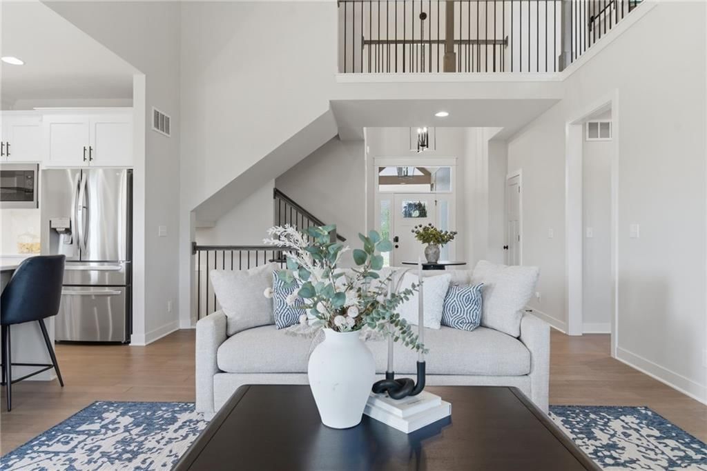 12527 W 182nd Court — photo 13
