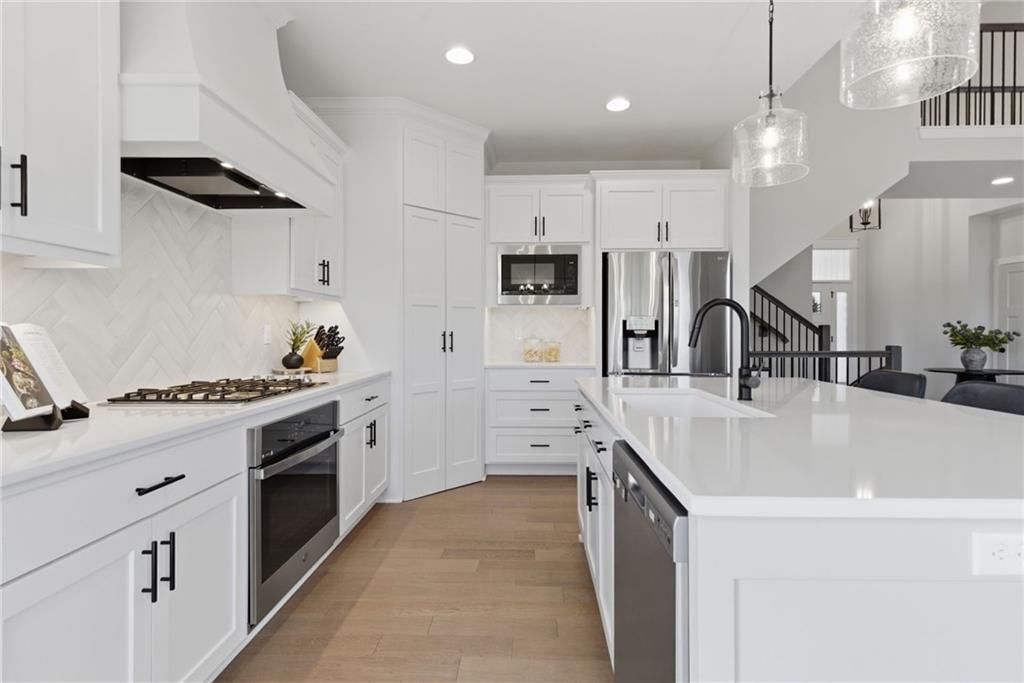 12527 W 182nd Court — photo 16