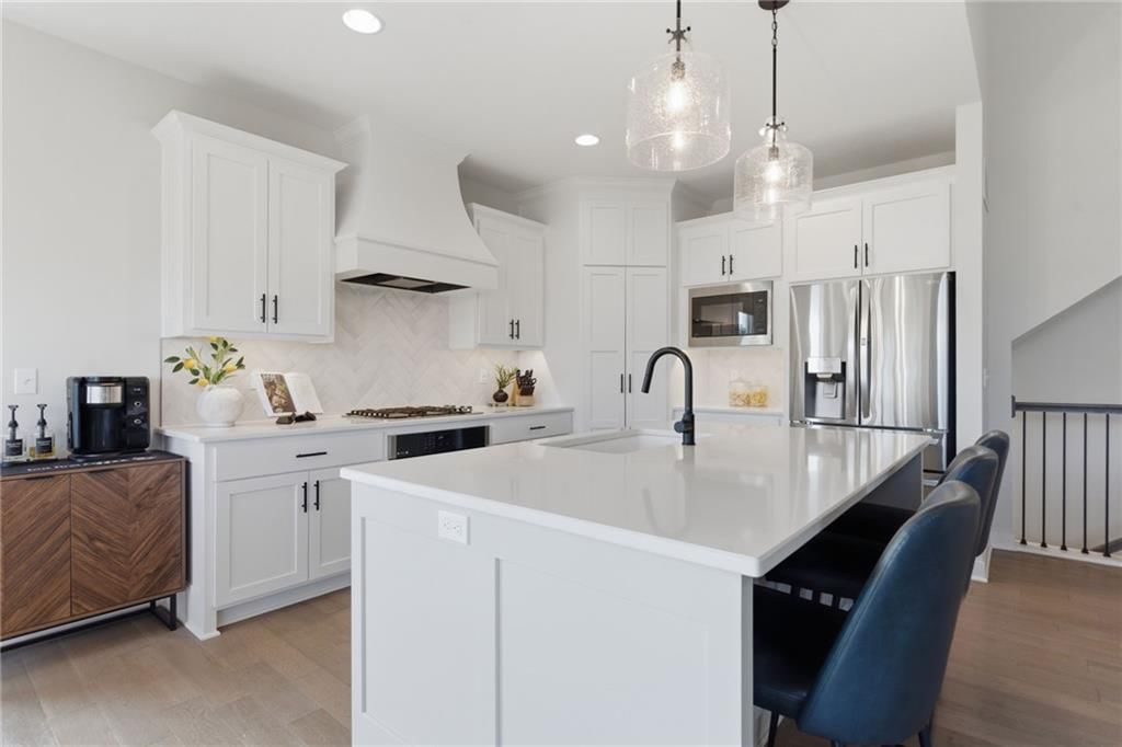 12527 W 182nd Court — photo 17