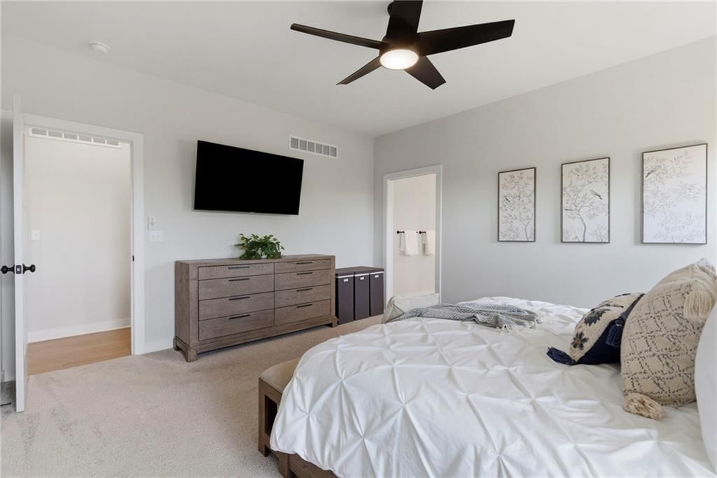 12527 W 182nd Court — photo 24