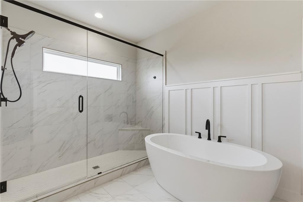 12527 W 182nd Court — photo 27