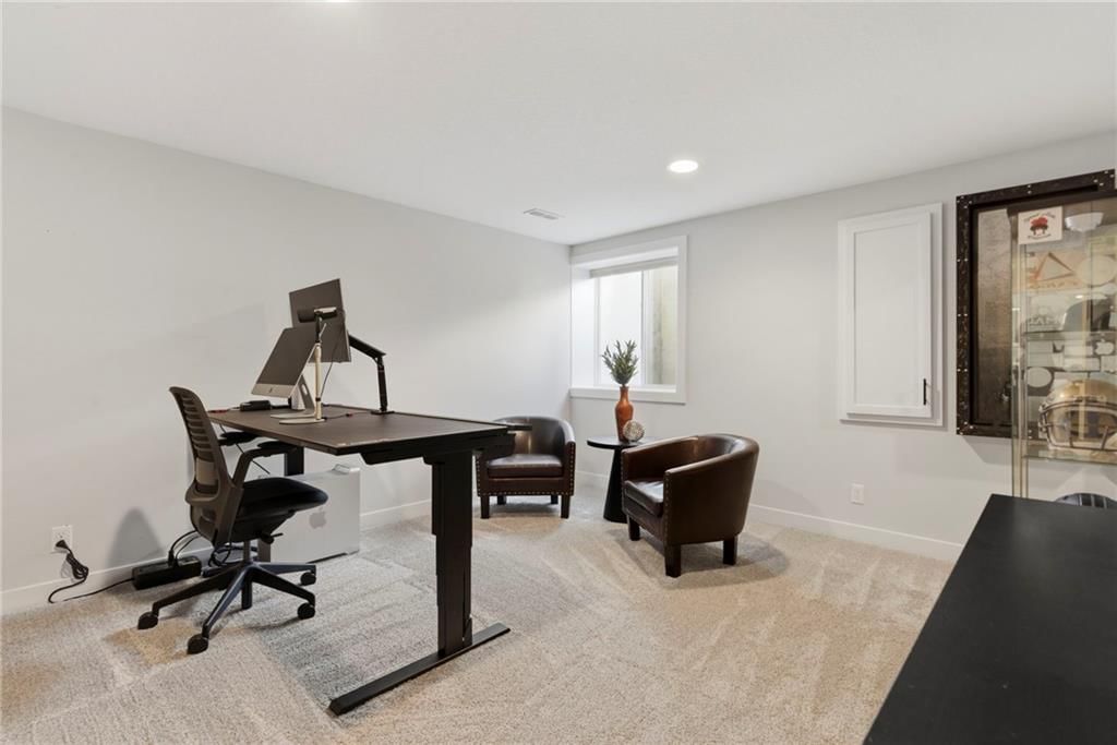 12527 W 182nd Court — photo 31