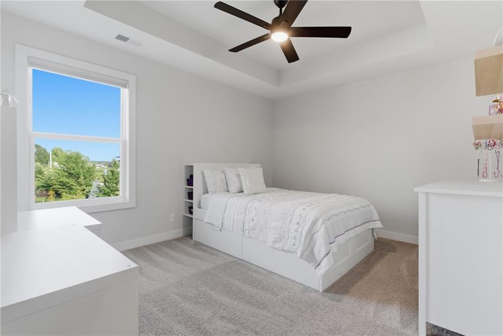 12527 W 182nd Court — photo 34