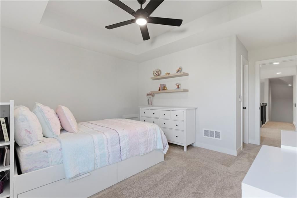 12527 W 182nd Court — photo 35