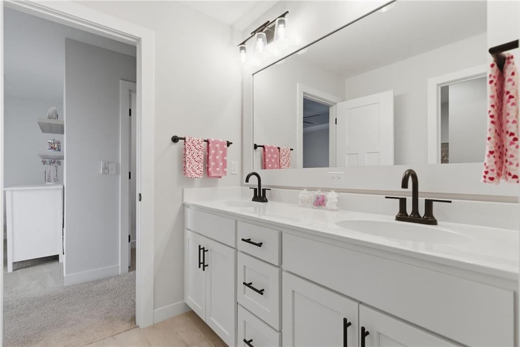 12527 W 182nd Court — photo 36