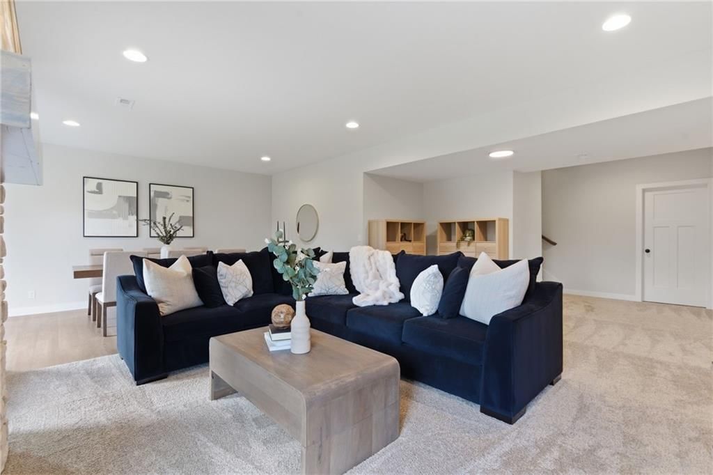 12527 W 182nd Court — photo 43