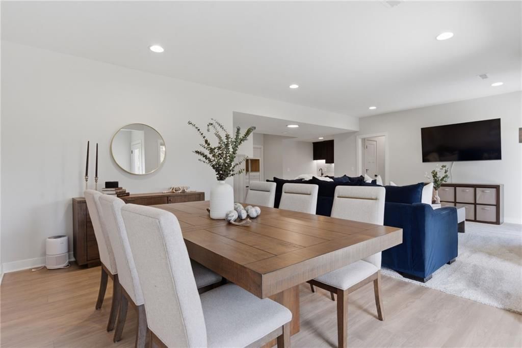 12527 W 182nd Court — photo 46
