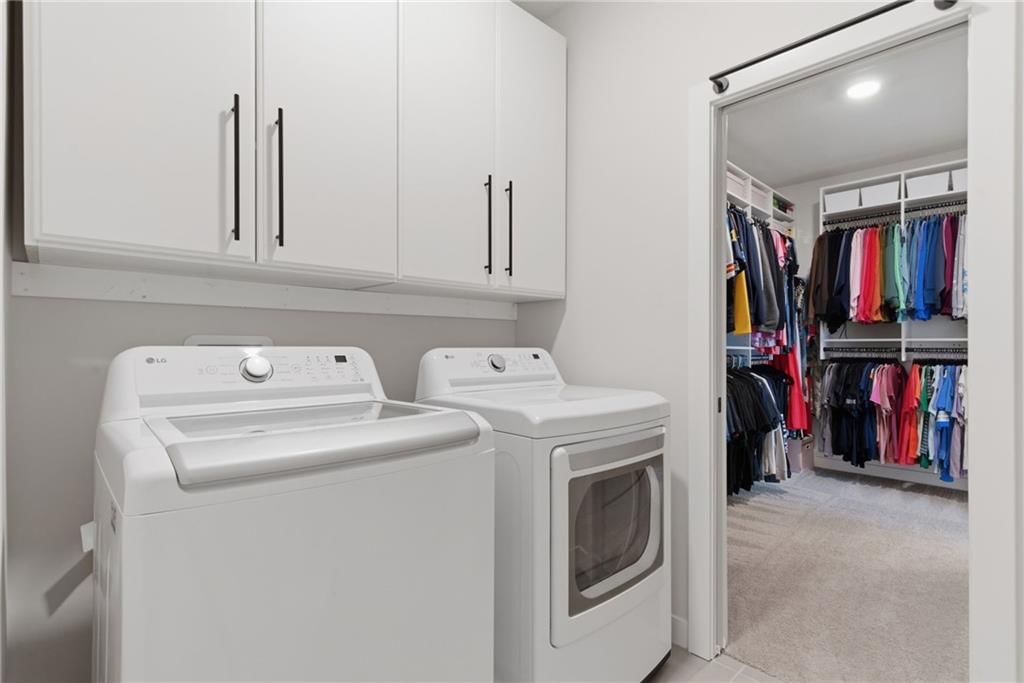 12527 W 182nd Court — photo 50