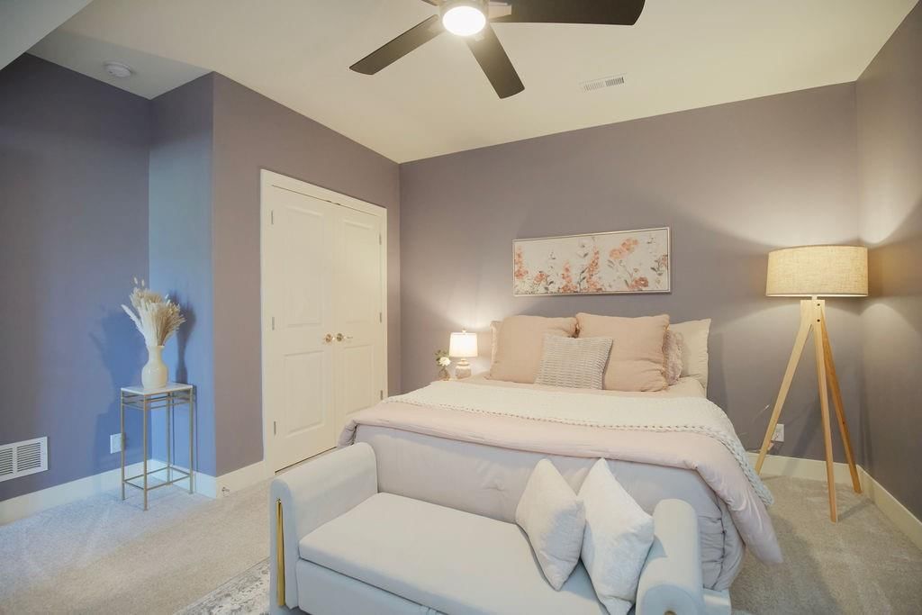 5807 N Bell Court — photo 23