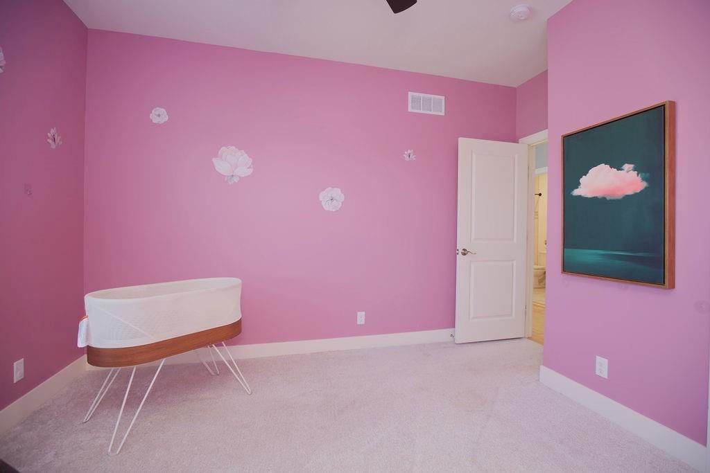 5807 N Bell Court — photo 41