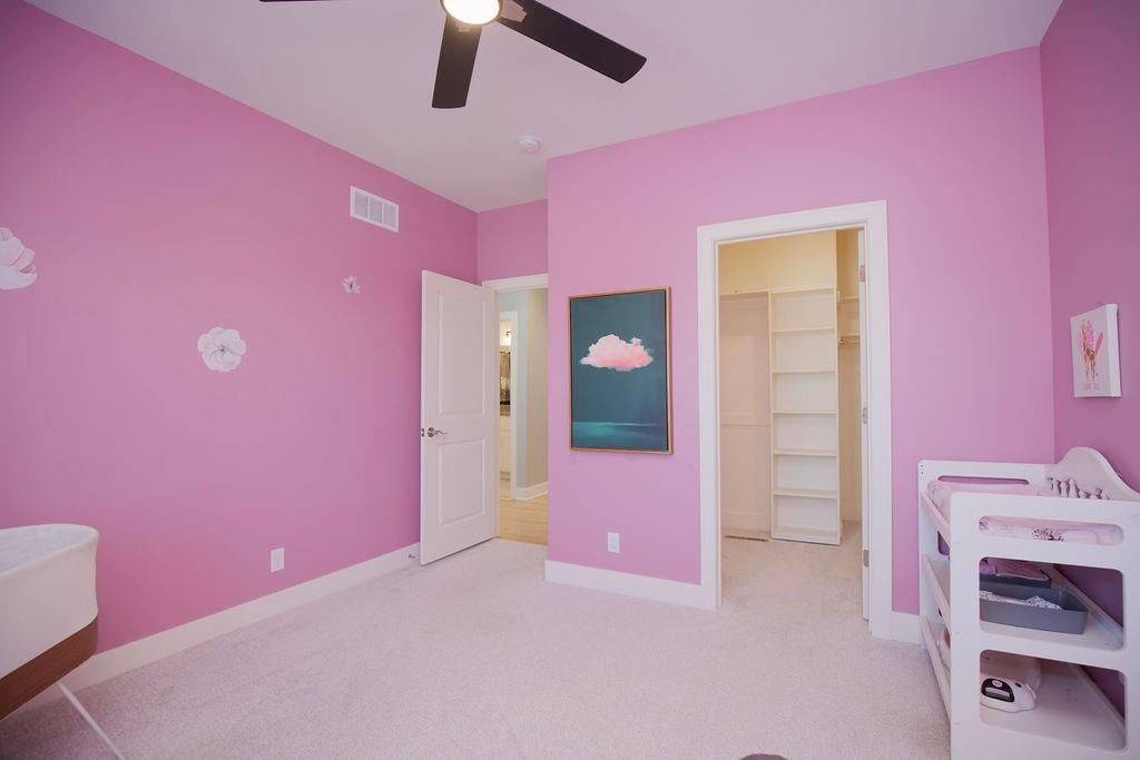 5807 N Bell Court — photo 42