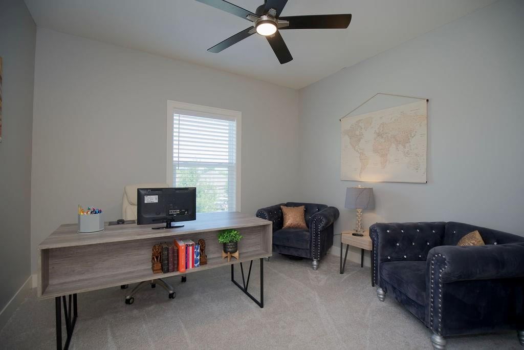5807 N Bell Court — photo 45