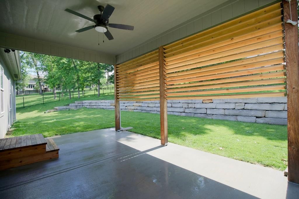 5807 N Bell Court — photo 7
