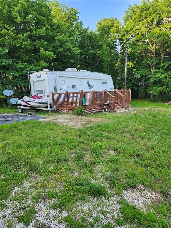 77 Deepwoods Drive — photo 2