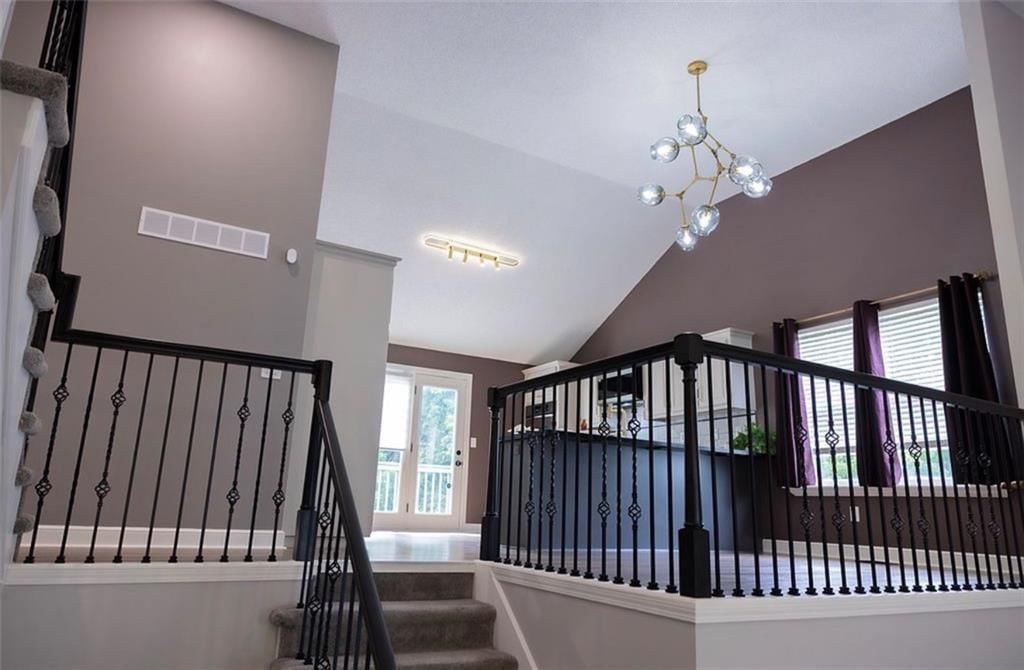 1122 Blue Bird Lane — photo 5