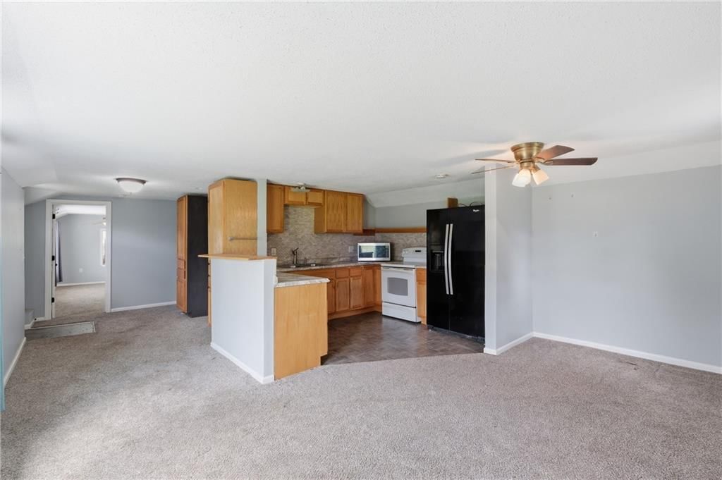 3209 N 155th Street — photo 34