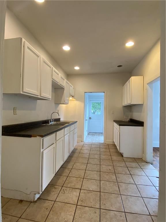 1156 SW Garfield Avenue — photo 10