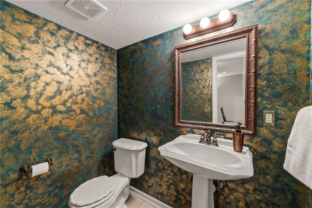 14128 Flint Street — photo 34
