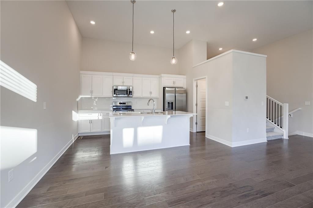 3735 SW Clayton Place — photo 7