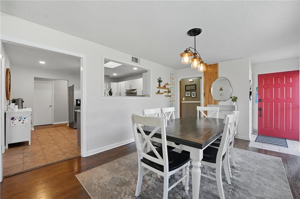 6823 Barton Drive — photo 5