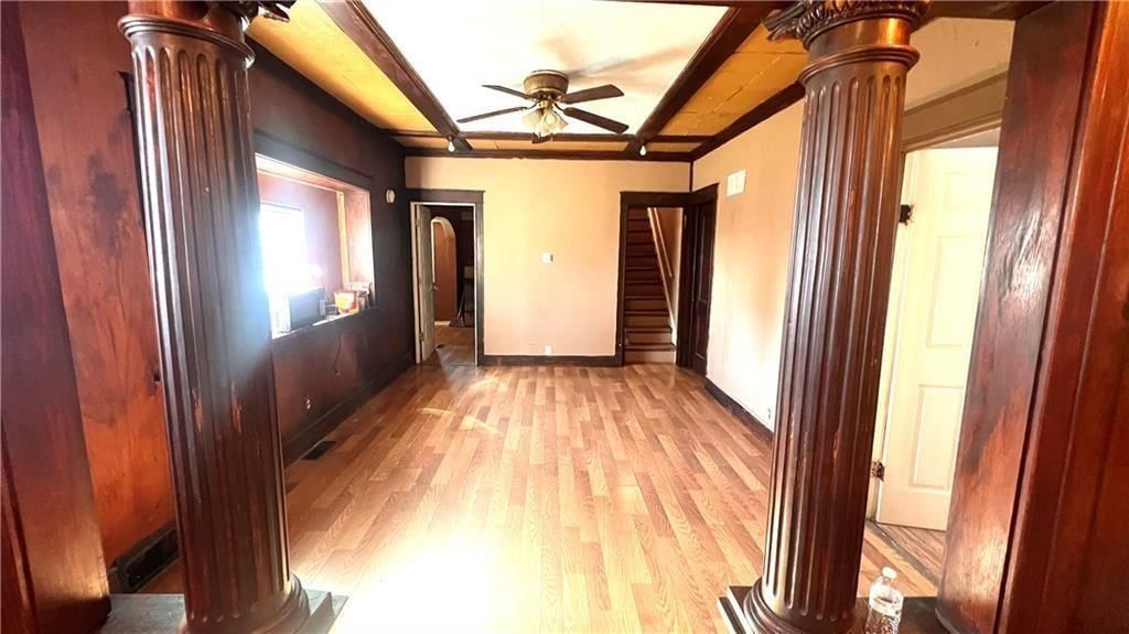 522 Kensington Avenue — photo 27