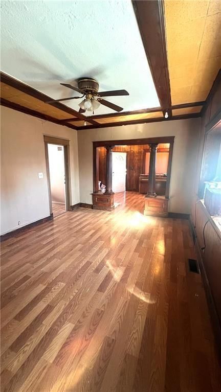 522 Kensington Avenue — photo 7