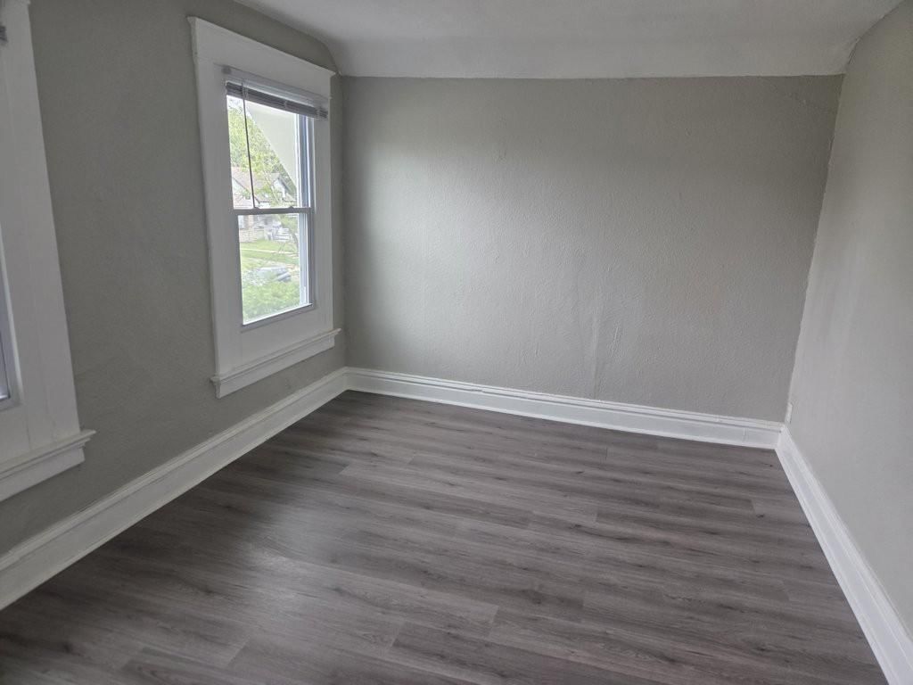 4306 Highland Avenue — photo 8