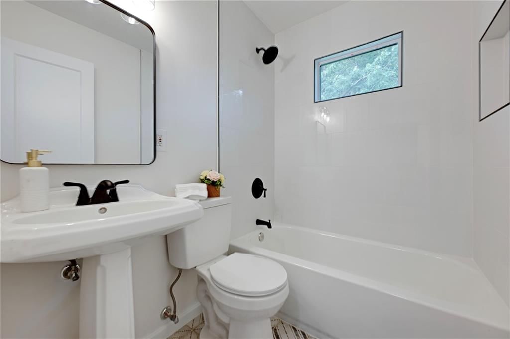 5408 W 72nd Street — photo 16